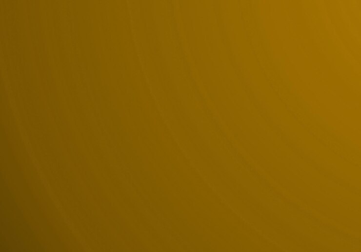 Foto diseño de fondo abstracto de color naranja áspero