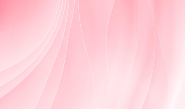 Diseño de fondo abstracto Color rojo turco