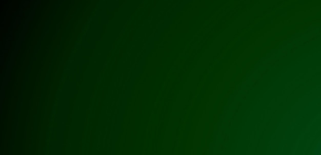 Diseño de fondo abstracto Color verde del Caribe áspero