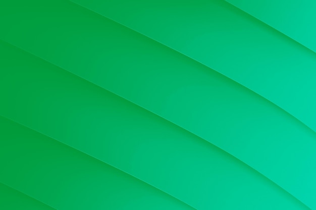 Diseño de fondo abstracto Color verde del Caribe áspero