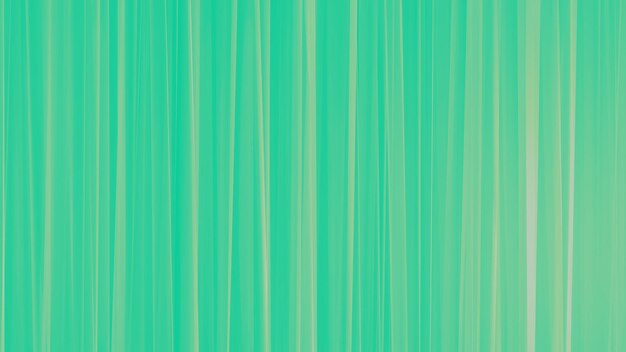 Diseño de fondo abstracto Color verde del Caribe áspero