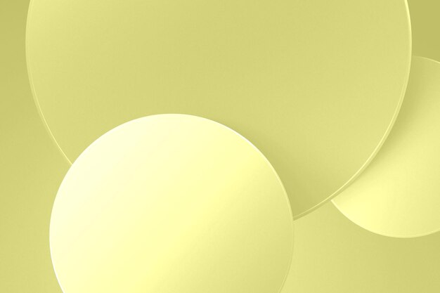 Diseño de fondo abstracto Color verde olivo áspero
