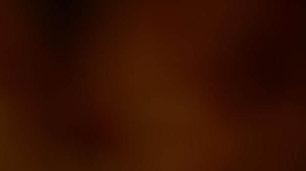 Diseño de fondo abstracto de colores mínimos oscuros