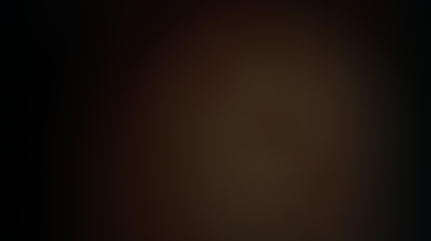 Diseño de fondo abstracto de colores mínimos oscuros