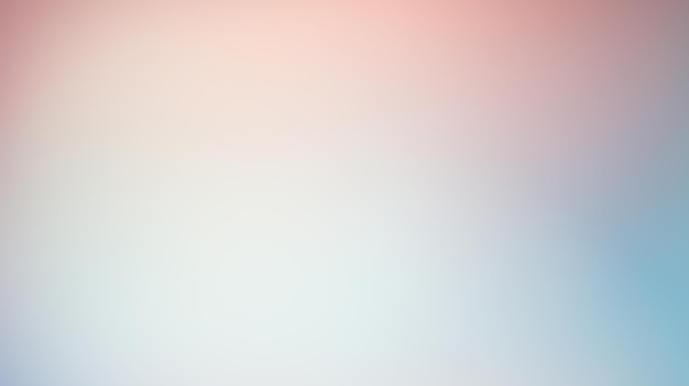 Diseño de fondo abstracto y colorido mínimo