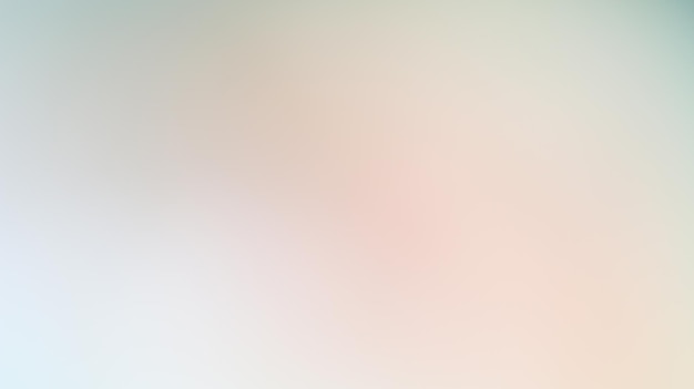 Diseño de fondo abstracto y colorido mínimo