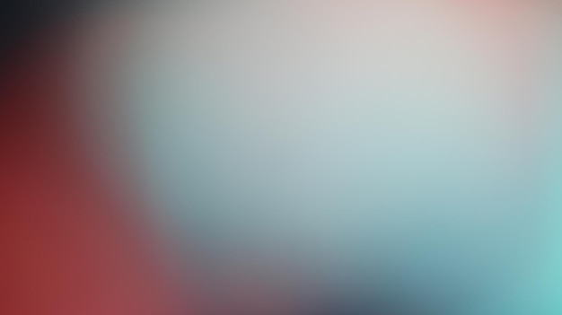 Diseño de fondo abstracto y colorido mínimo