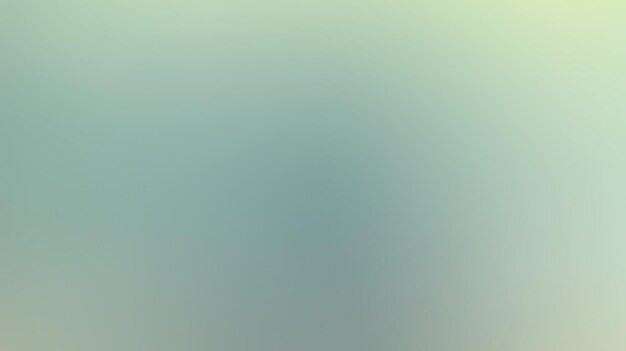 Diseño de fondo abstracto y colorido mínimo