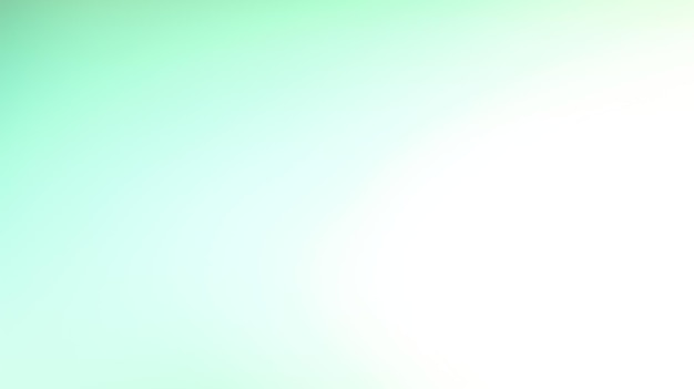 Diseño de fondo abstracto y colorido mínimo
