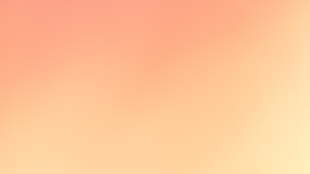 Diseño de fondo abstracto y colorido mínimo