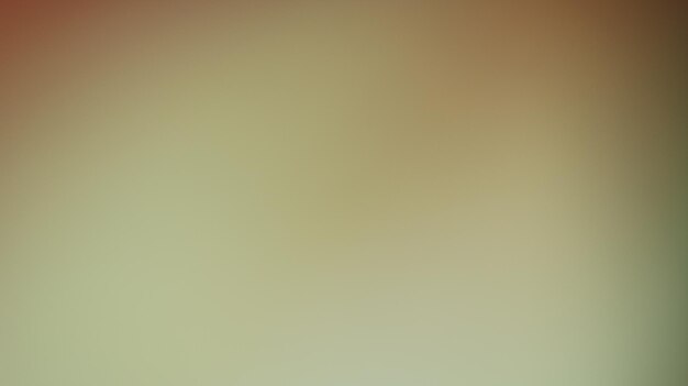 Diseño de fondo abstracto y colorido mínimo
