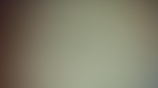 Diseño de fondo abstracto y colorido mínimo