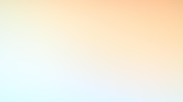 Diseño de fondo abstracto y colorido mínimo