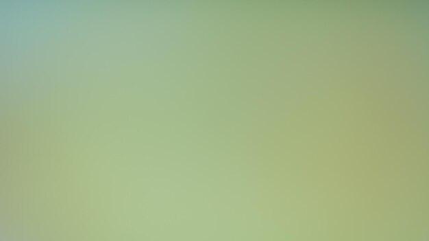 Diseño de fondo abstracto y colorido mínimo