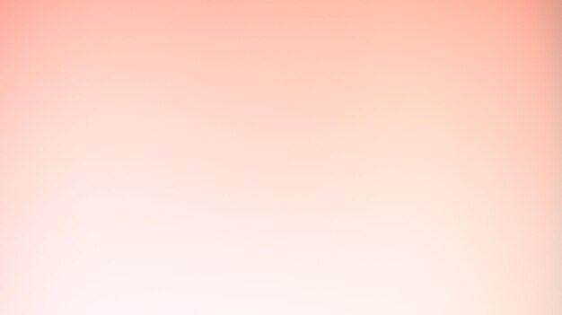 Diseño de fondo abstracto y colorido mínimo