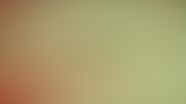 Diseño de fondo abstracto y colorido mínimo