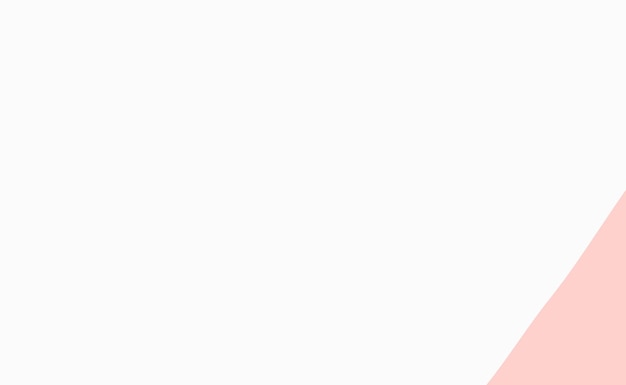 diseño de fondo abstracto dibujado a mano con espacio de texto