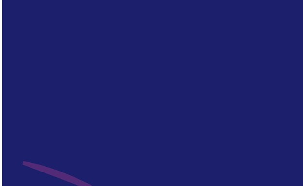 diseño de fondo abstracto dibujado a mano con espacio de texto