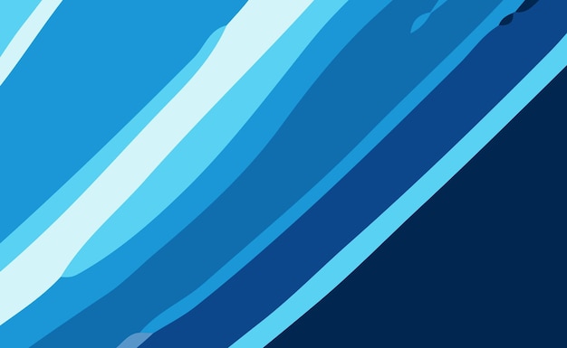 diseño de fondo abstracto dibujado a mano con espacio de texto