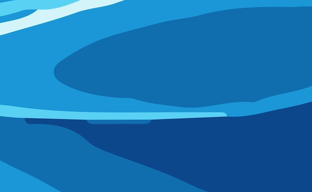 diseño de fondo abstracto dibujado a mano con espacio de texto