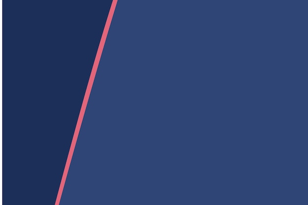 diseño de fondo abstracto dibujado a mano con espacio de texto