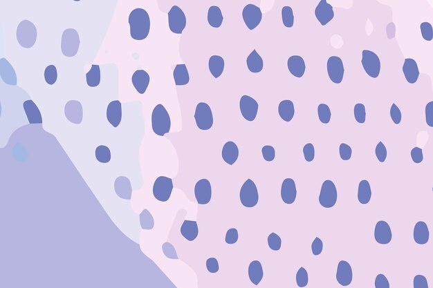 diseño de fondo abstracto dibujado a mano con espacio de texto