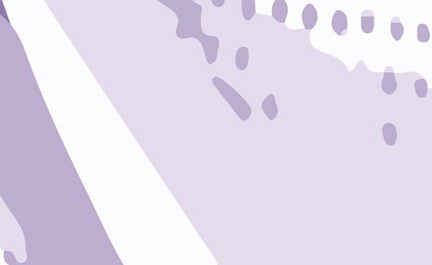 diseño de fondo abstracto dibujado a mano con espacio de texto