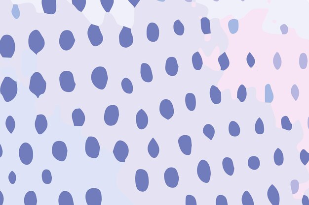 diseño de fondo abstracto dibujado a mano con espacio de texto