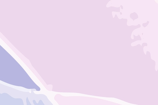 diseño de fondo abstracto dibujado a mano con espacio de texto