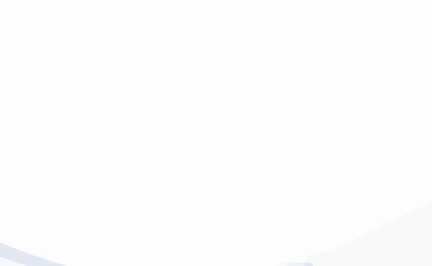 diseño de fondo abstracto dibujado a mano con espacio de texto