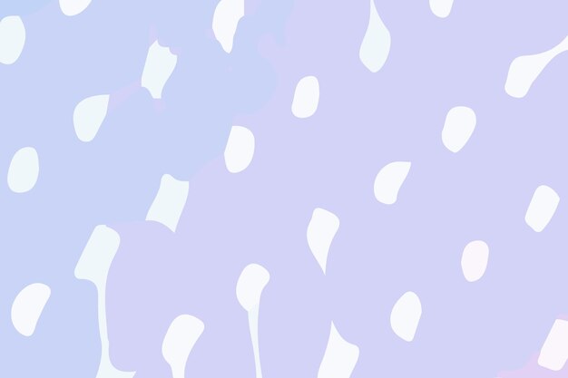 diseño de fondo abstracto dibujado a mano con espacio de texto