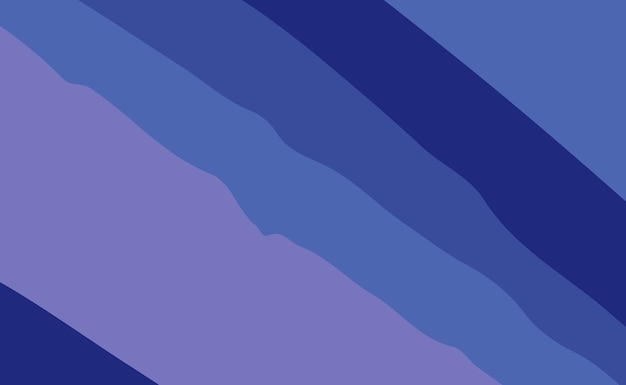 diseño de fondo abstracto dibujado a mano con espacio de texto