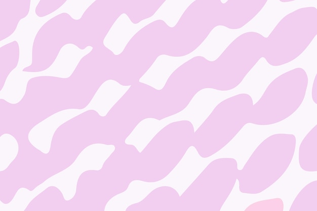 diseño de fondo abstracto dibujado a mano con espacio de texto
