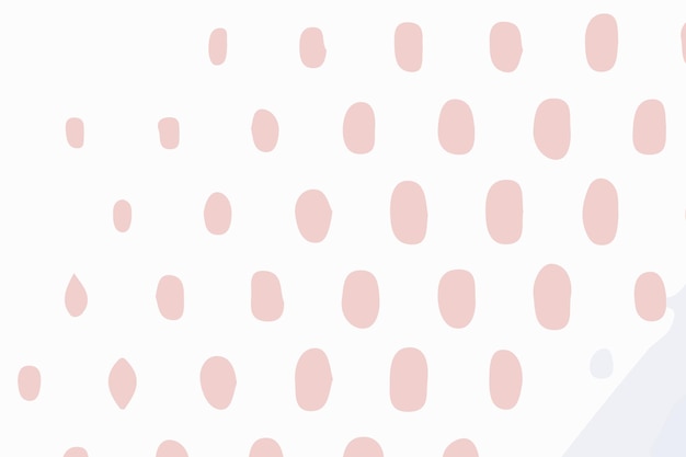 diseño de fondo abstracto dibujado a mano con espacio de texto