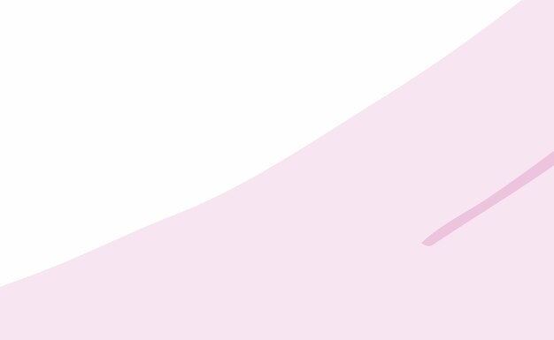diseño de fondo abstracto dibujado a mano