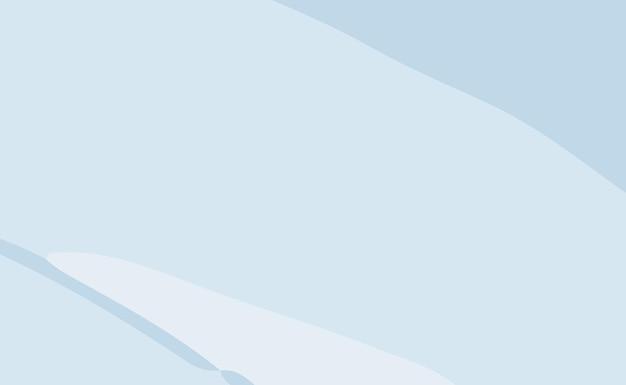 diseño de fondo abstracto dibujado a mano