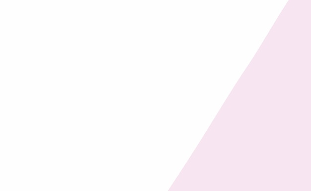 diseño de fondo abstracto dibujado a mano