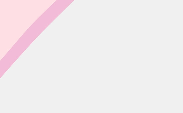 diseño de fondo abstracto dibujado a mano