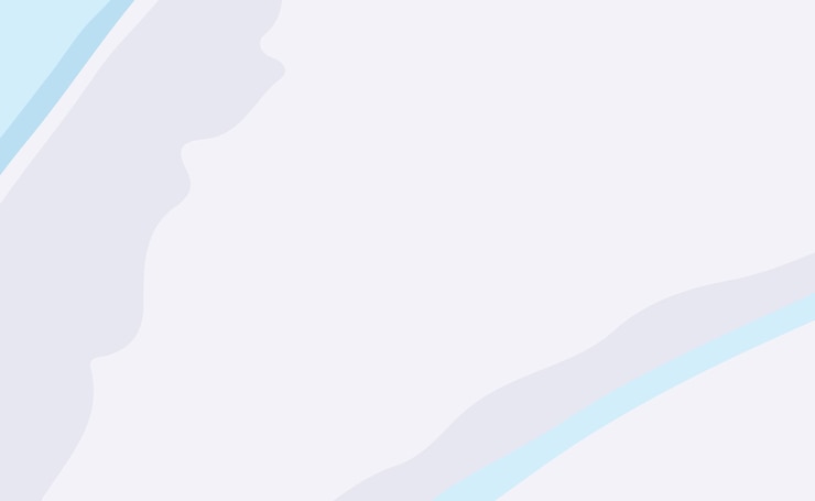 Foto diseño de fondo abstracto dibujado a mano