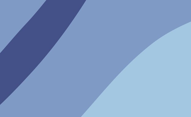 diseño de fondo abstracto dibujado a mano