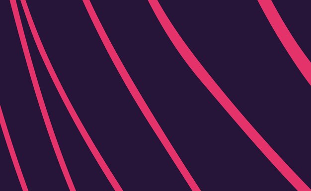 diseño de fondo abstracto dibujado a mano