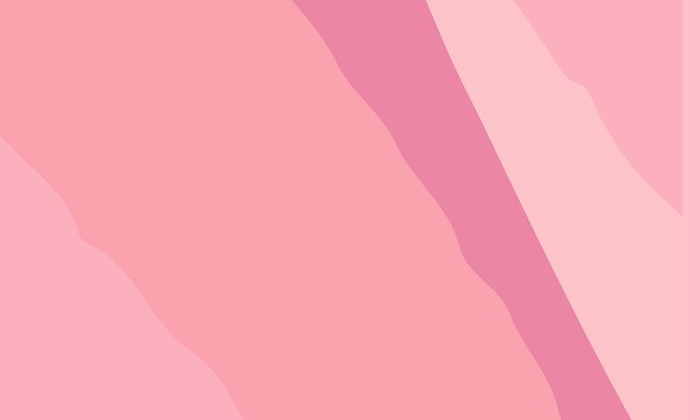 diseño de fondo abstracto dibujado a mano
