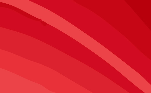 diseño de fondo abstracto dibujado a mano