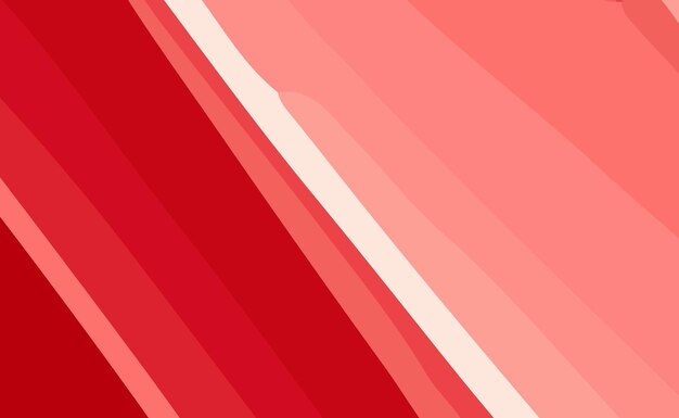 diseño de fondo abstracto dibujado a mano