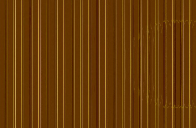 El diseño de fondo abstracto es áspero, oscuro, inmortal y amarillo.
