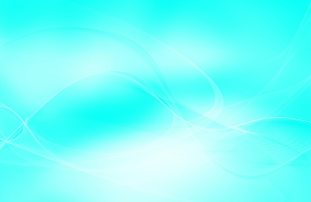 Diseño De Fondo Abstracto De Estilo De Capa
