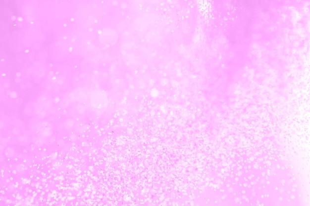 Diseño de fondo abstracto de fucsia matte ligero y áspero