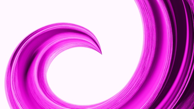 Diseño de fondo abstracto de fucsia vívida y áspera