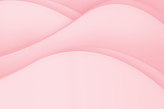 Diseño de fondo abstracto de geranio rosa claro y áspero