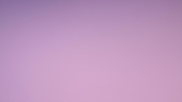 Diseño de fondo abstracto de gradiente borroso y colorido